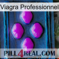 Viagra Professional Set 04